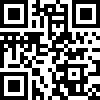 https://mehrnews.com/xWQVp