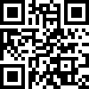 https://mehrnews.com/xZQ2q