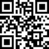 https://mehrnews.com/xT5zg