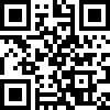 https://mehrnews.com/x3bJx4