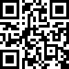 https://mehrnews.com/x33ZPh