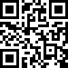 https://mehrnews.com/x36CTN