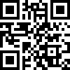 https://mehrnews.com/xPfPy