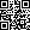 https://mehrnews.com/x3bHDT