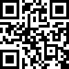 https://mehrnews.com/x375Td