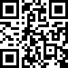 https://mehrnews.com/x398nX