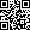 https://mehrnews.com/x39gwy