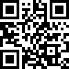 https://mehrnews.com/x38zPx