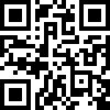 https://mehrnews.com/x3bRMZ