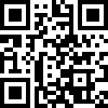https://mehrnews.com/x37sCV