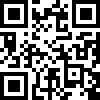https://mehrnews.com/xQDQD