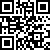 https://mehrnews.com/xxdvr