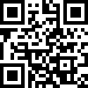 https://mehrnews.com/x38mqt