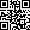 https://mehrnews.com/xM82B