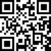 https://mehrnews.com/xqt35