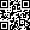 https://mehrnews.com/x3bk4X