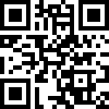 https://mehrnews.com/xMPM9
