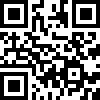 https://mehrnews.com/xQMXs