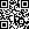 https://mehrnews.com/x3dn2t