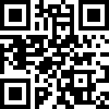https://mehrnews.com/xWrnJ