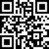 https://mehrnews.com/xQmq6