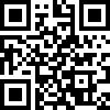 https://mehrnews.com/x3b2X4