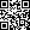 https://mehrnews.com/xV9yd