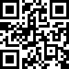 https://mehrnews.com/x396SL