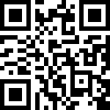 https://mehrnews.com/xRcv2