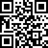 https://mehrnews.com/x3cdZc