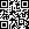 https://mehrnews.com/x37QRc