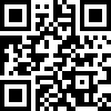 https://mehrnews.com/x3bdT8