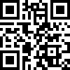 https://mehrnews.com/xTVPt