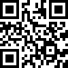 https://mehrnews.com/xx8QF