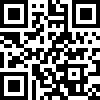 https://mehrnews.com/x3czPF