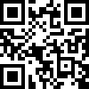 https://mehrnews.com/xWFmM