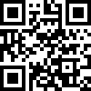 https://mehrnews.com/x38VkL