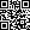 https://mehrnews.com/xLZNS