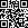 https://mehrnews.com/xQbd3
