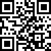 https://mehrnews.com/x39zrg