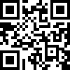 https://mehrnews.com/xSTz9