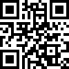 https://mehrnews.com/xMjGh