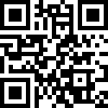 https://mehrnews.com/xXjSV