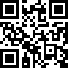 https://mehrnews.com/xYMNK