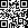 https://mehrnews.com/xRZ2F