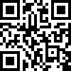 https://mehrnews.com/x3b9Sq