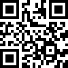 https://mehrnews.com/xWrQT
