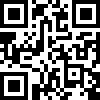 https://mehrnews.com/x3bWXy