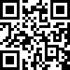 https://mehrnews.com/xqrPC