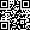https://mehrnews.com/x37htz
